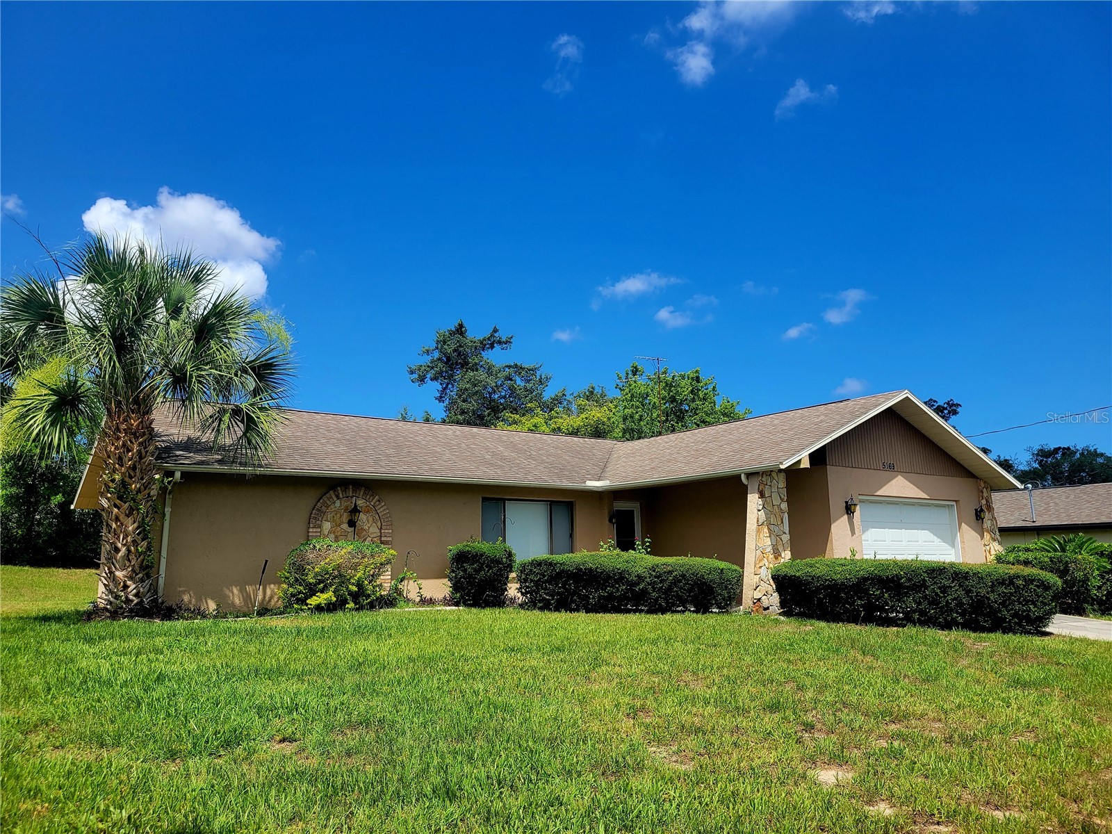 5169 Boswell Road Spring Hill FL 34608 TB8518259 image2