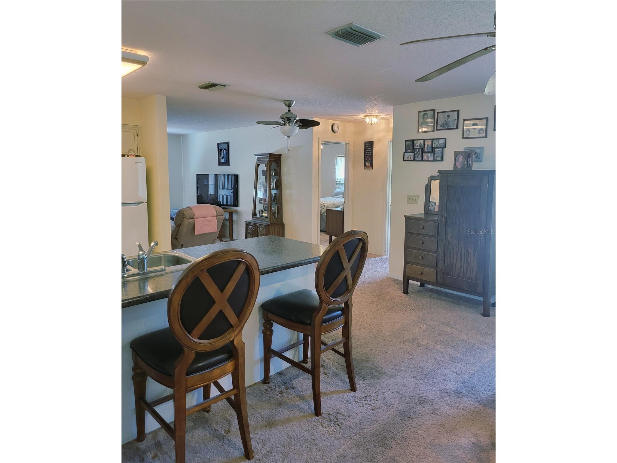 5169 Boswell Road Spring Hill FL 34608 TB8518259 image20