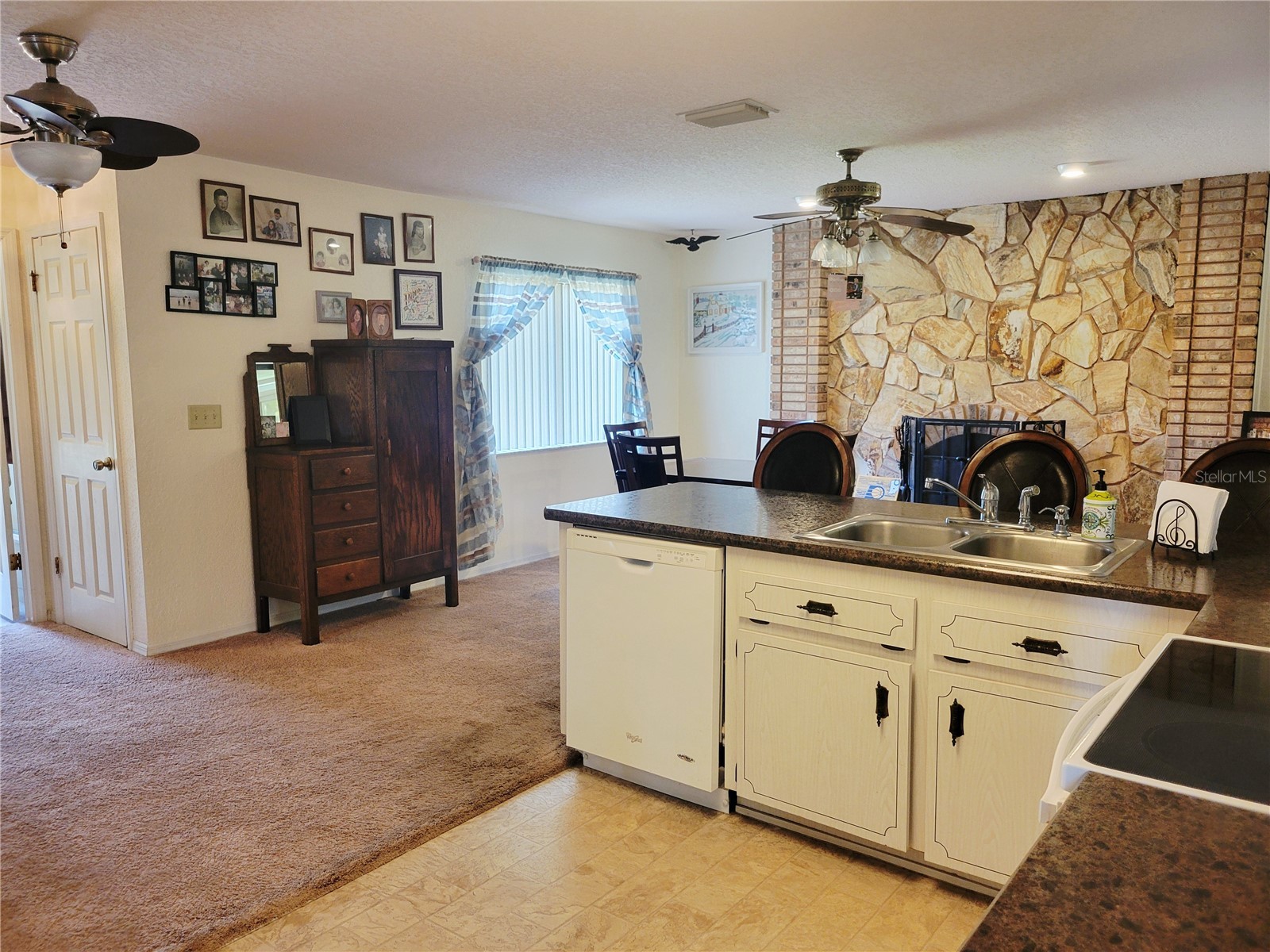 5169 Boswell Road Spring Hill FL 34608 TB8518259 image21