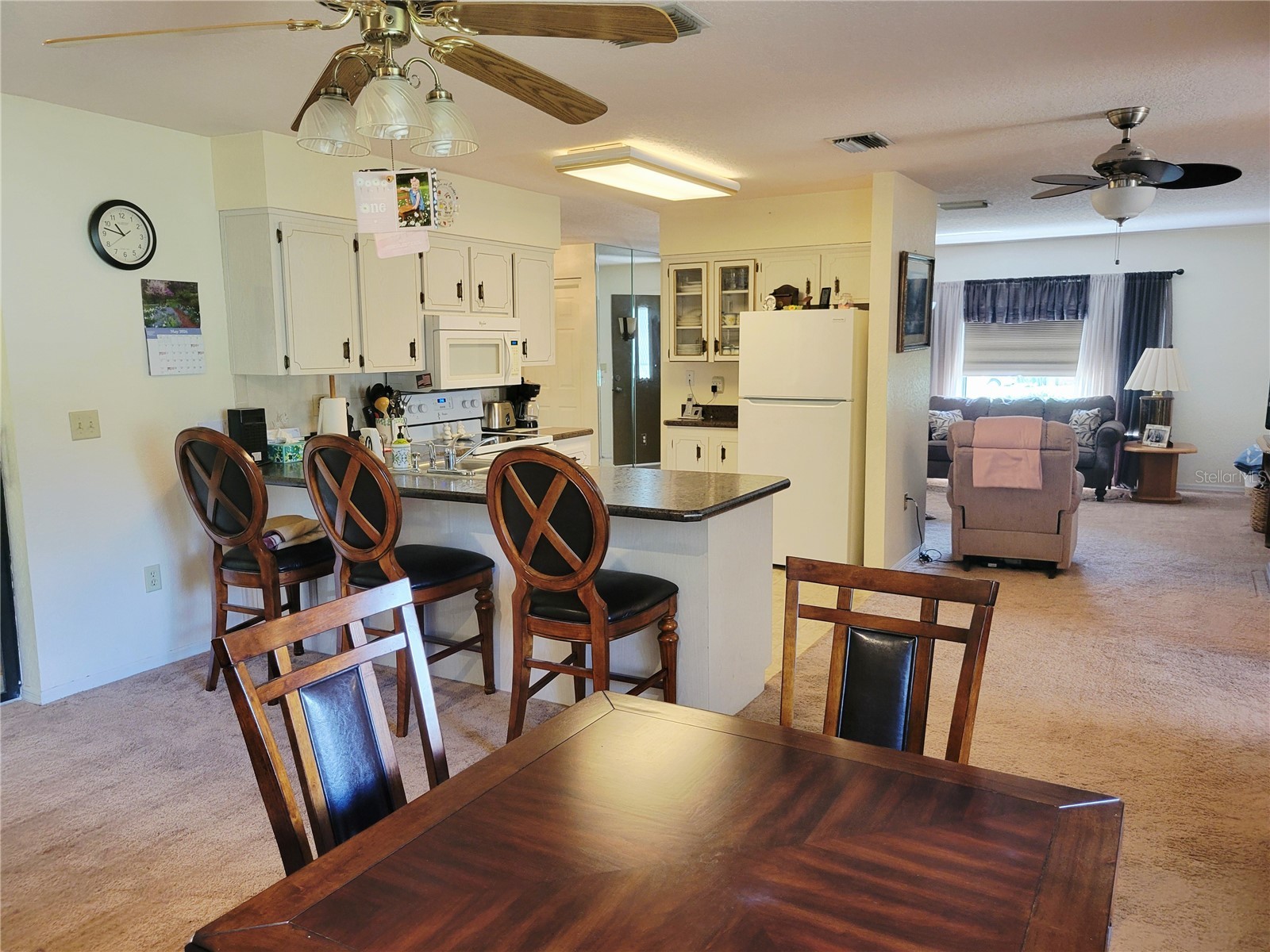 5169 Boswell Road Spring Hill FL 34608 TB8518259 image22