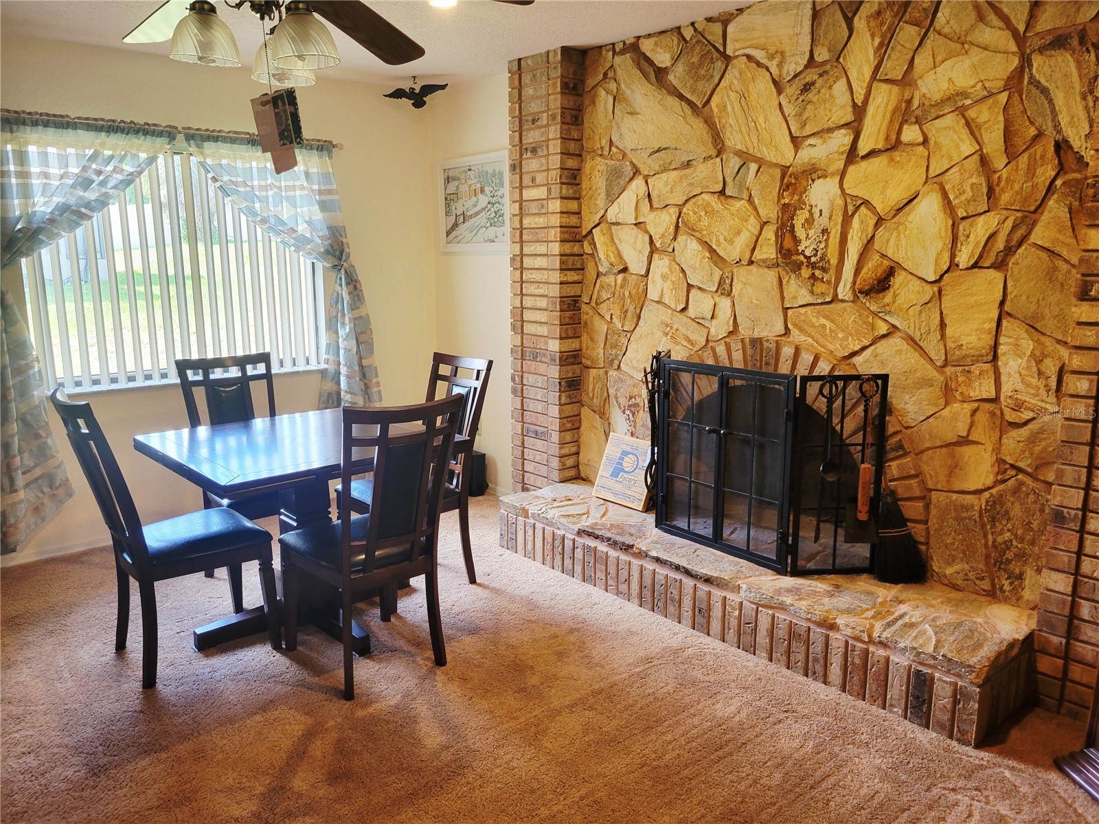 5169 Boswell Road Spring Hill FL 34608 TB8518259 image23