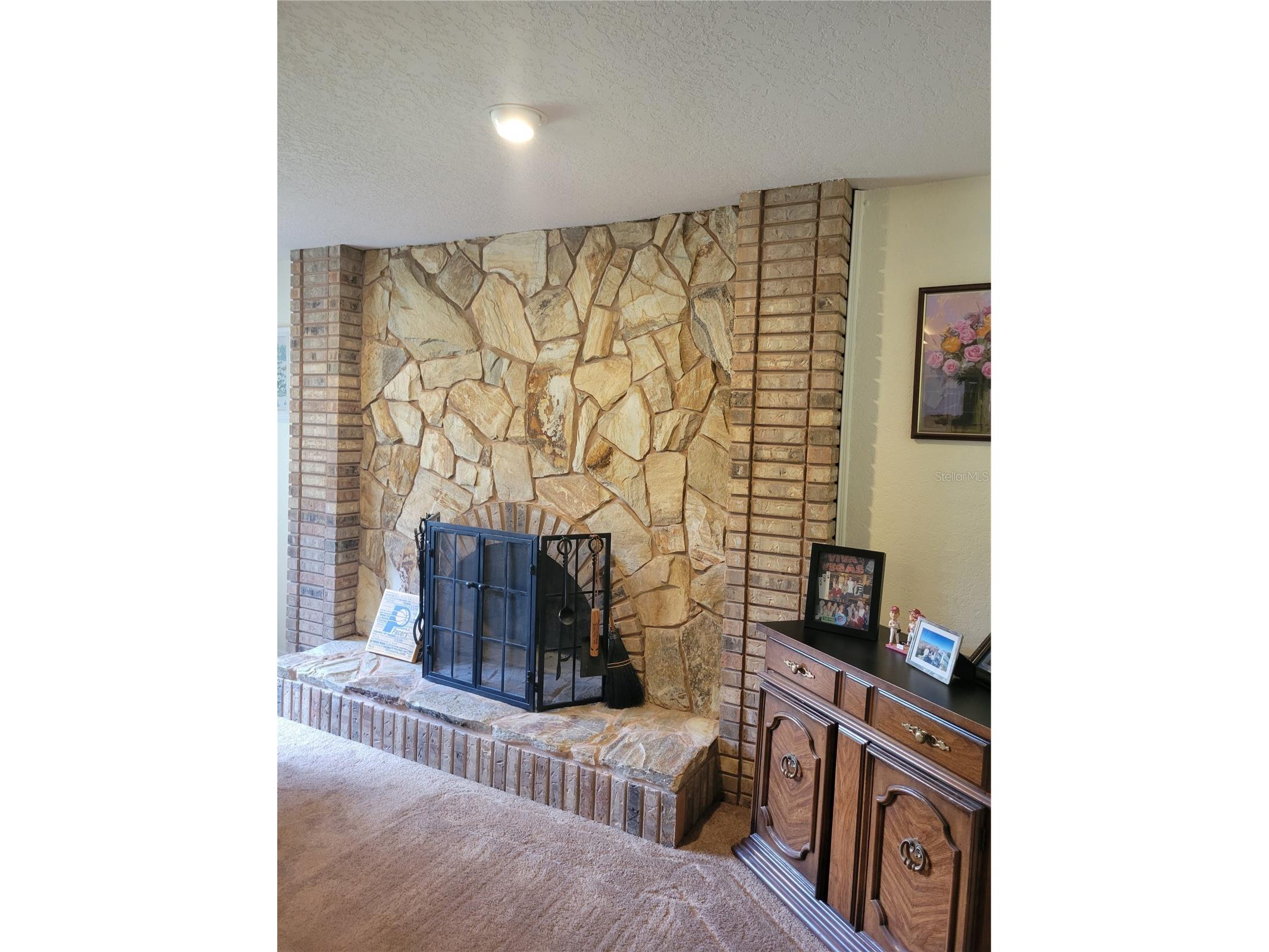 5169 Boswell Road Spring Hill FL 34608 TB8518259 image24