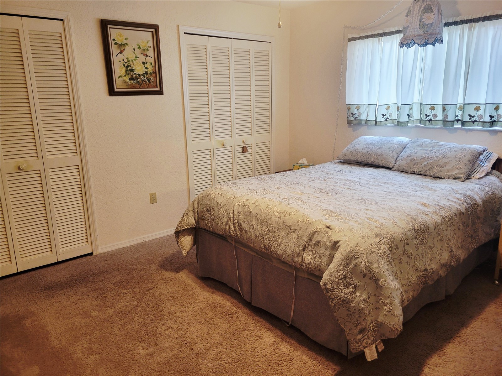 5169 Boswell Road Spring Hill FL 34608 TB8518259 image26