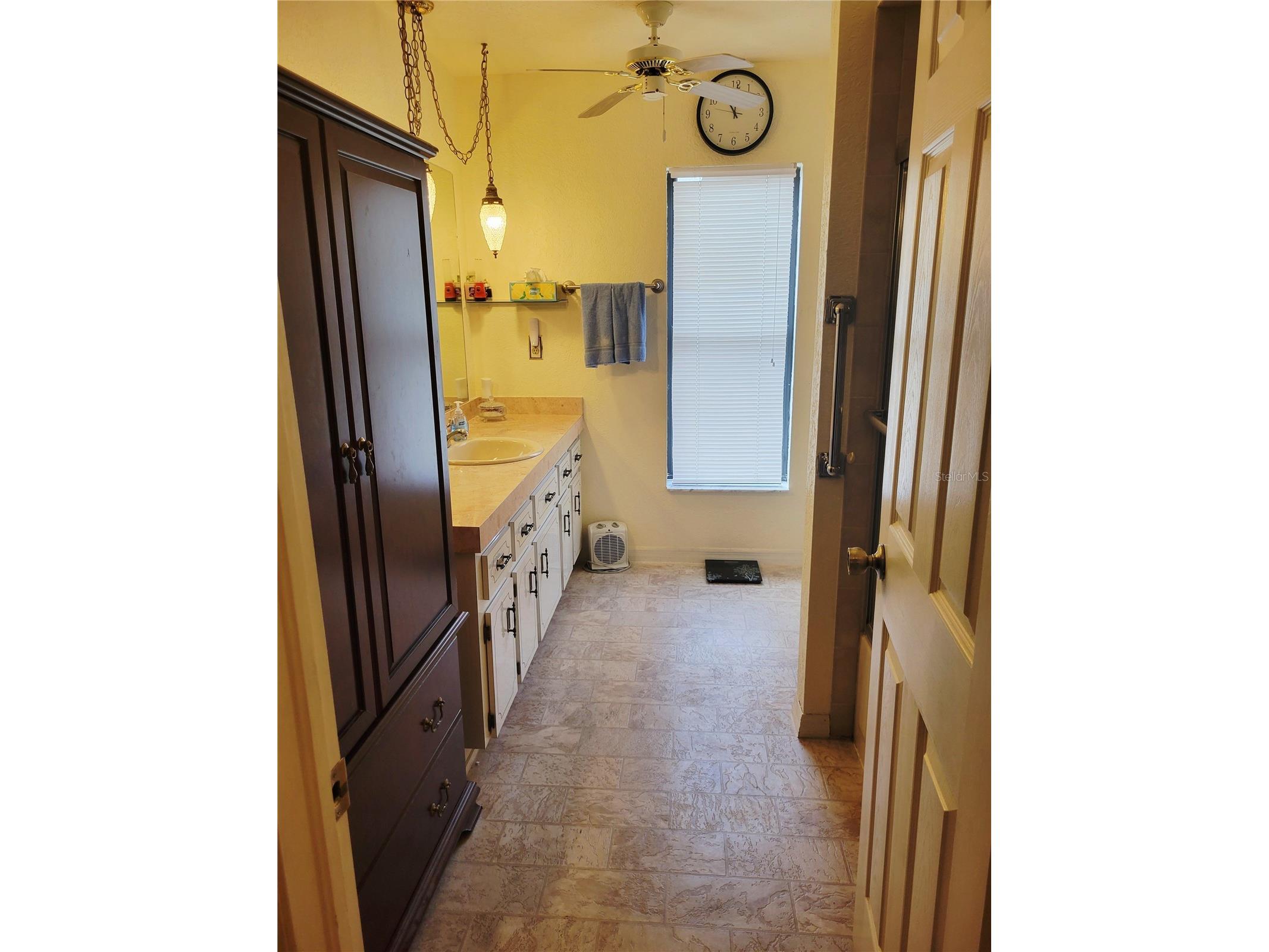 5169 Boswell Road Spring Hill FL 34608 TB8518259 image28