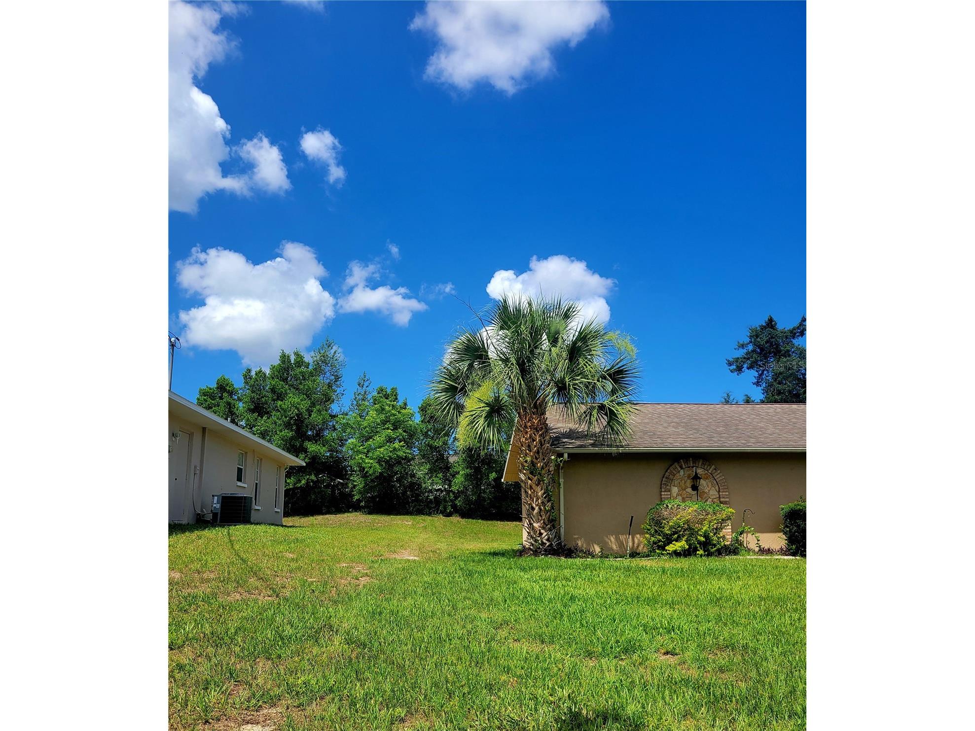 5169 Boswell Road Spring Hill FL 34608 TB8518259 image3
