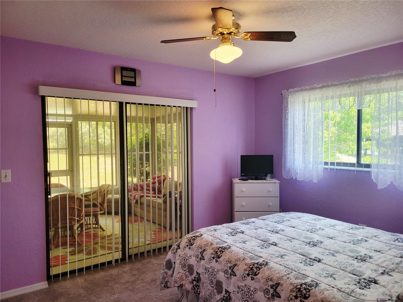 5169 Boswell Road Spring Hill FL 34608 TB8518259 image30