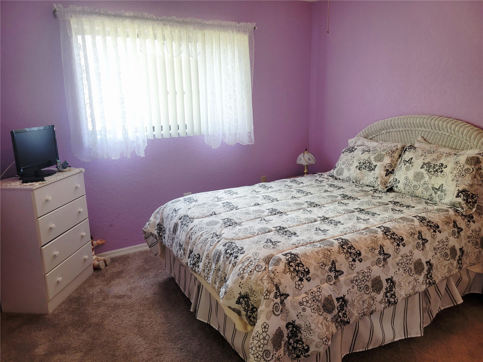5169 Boswell Road Spring Hill FL 34608 TB8518259 image31