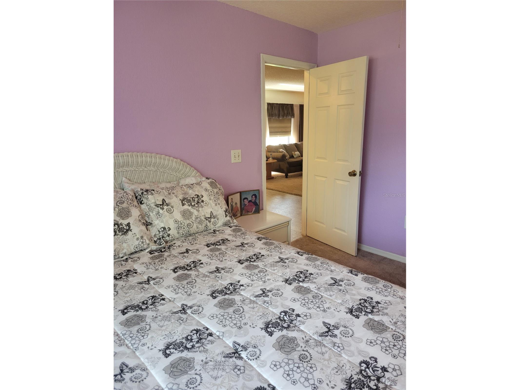 5169 Boswell Road Spring Hill FL 34608 TB8518259 image32