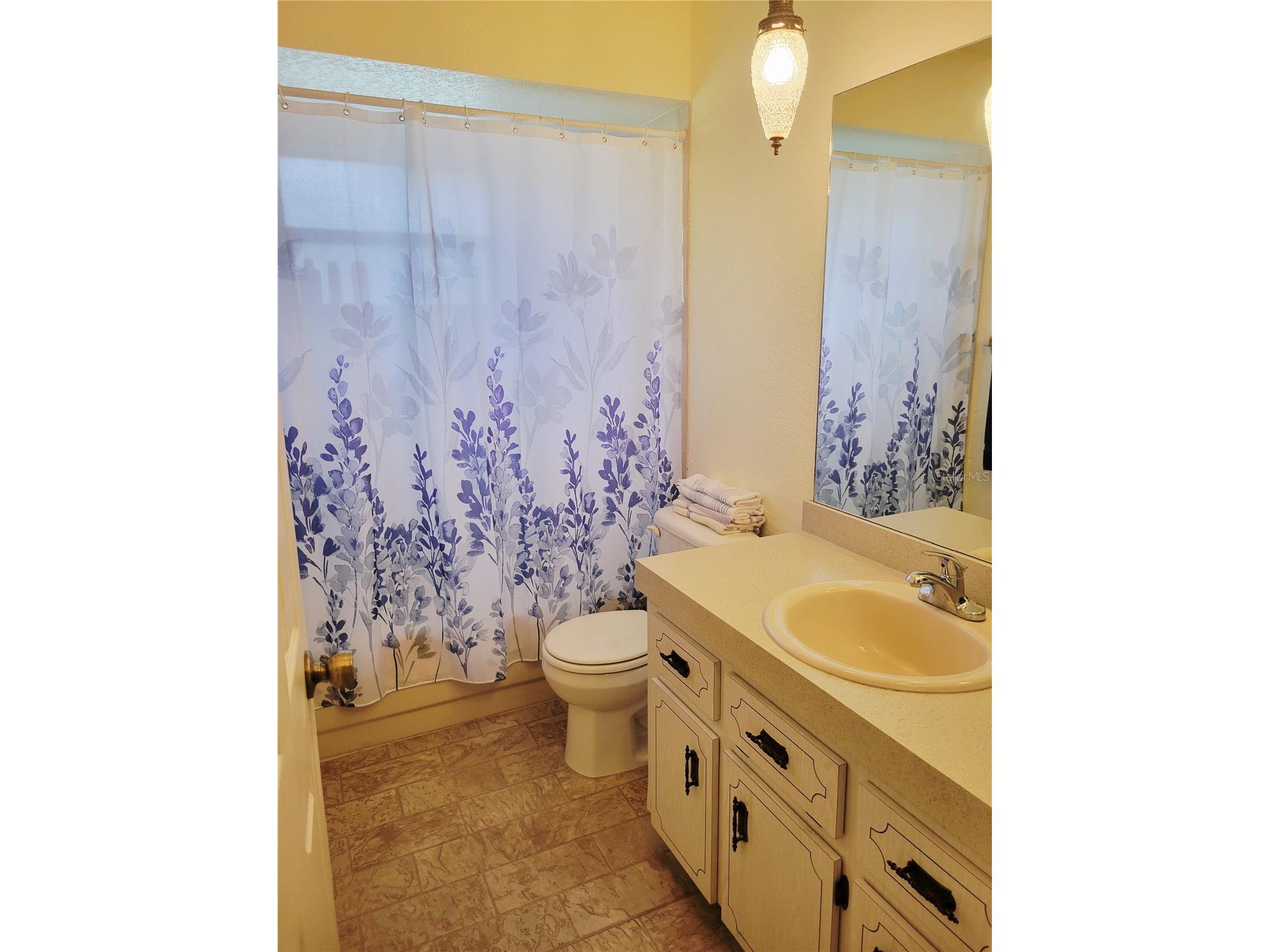 5169 Boswell Road Spring Hill FL 34608 TB8518259 image33