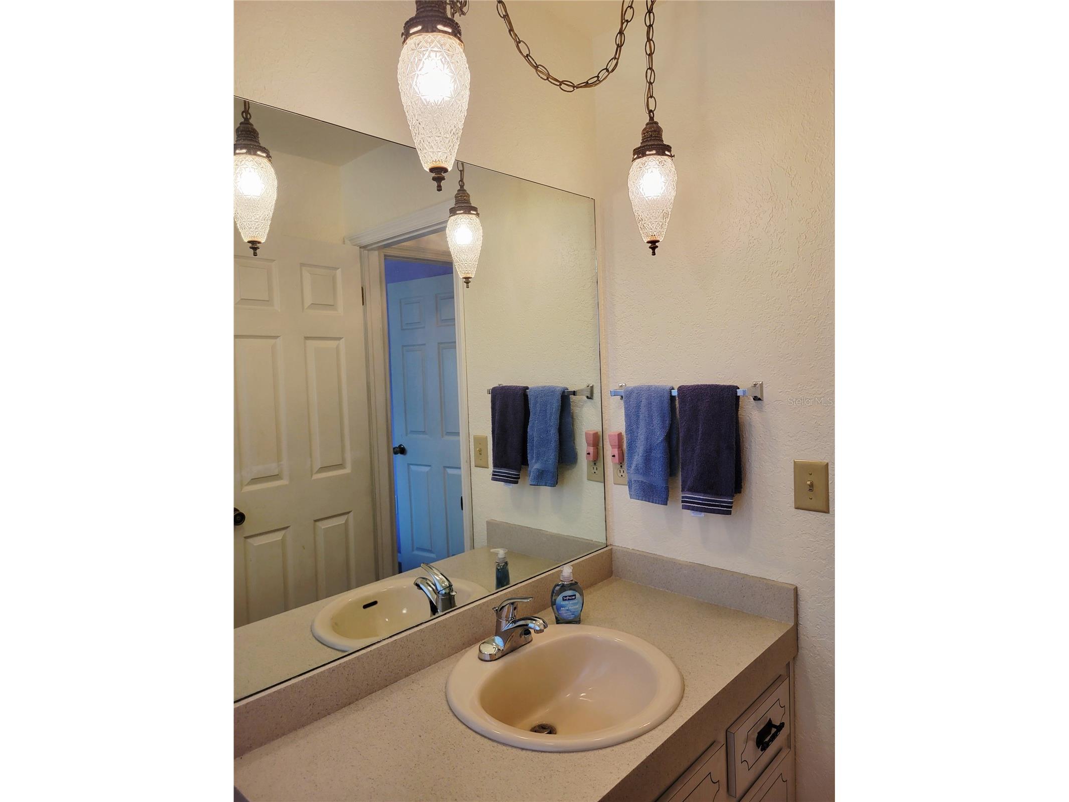 5169 Boswell Road Spring Hill FL 34608 TB8518259 image34
