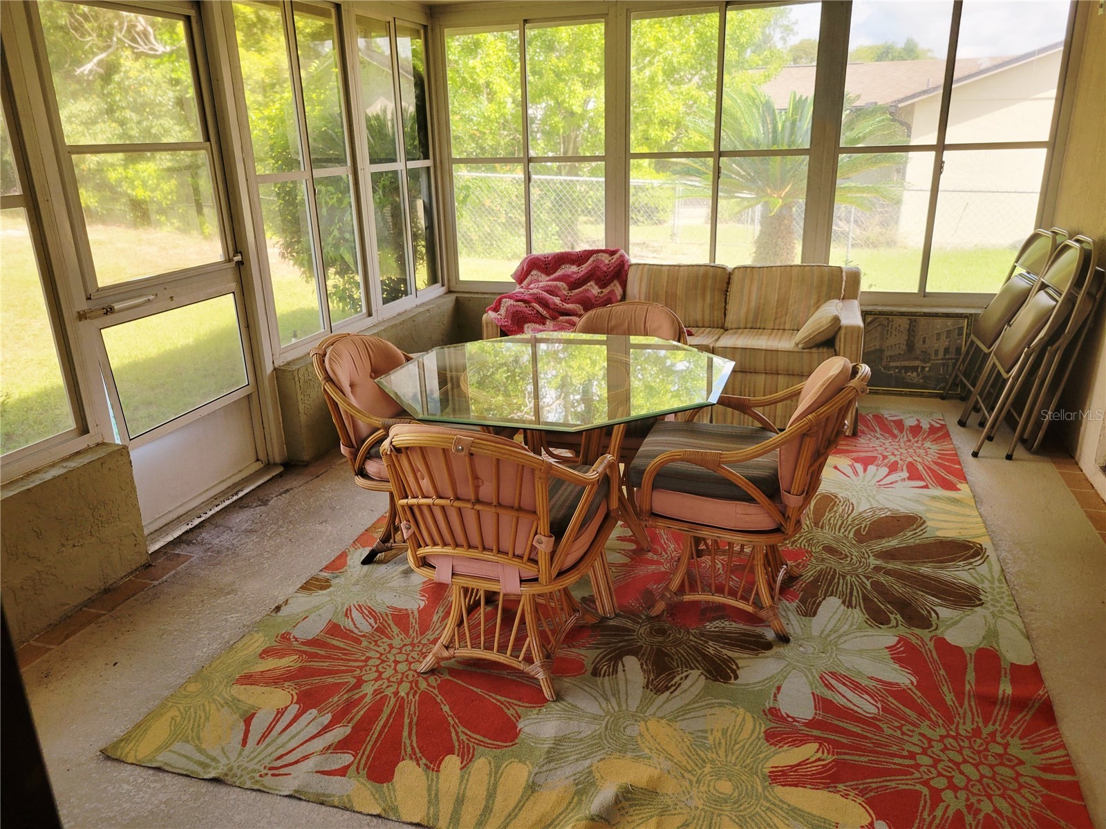 5169 Boswell Road Spring Hill FL 34608 TB8518259 image35