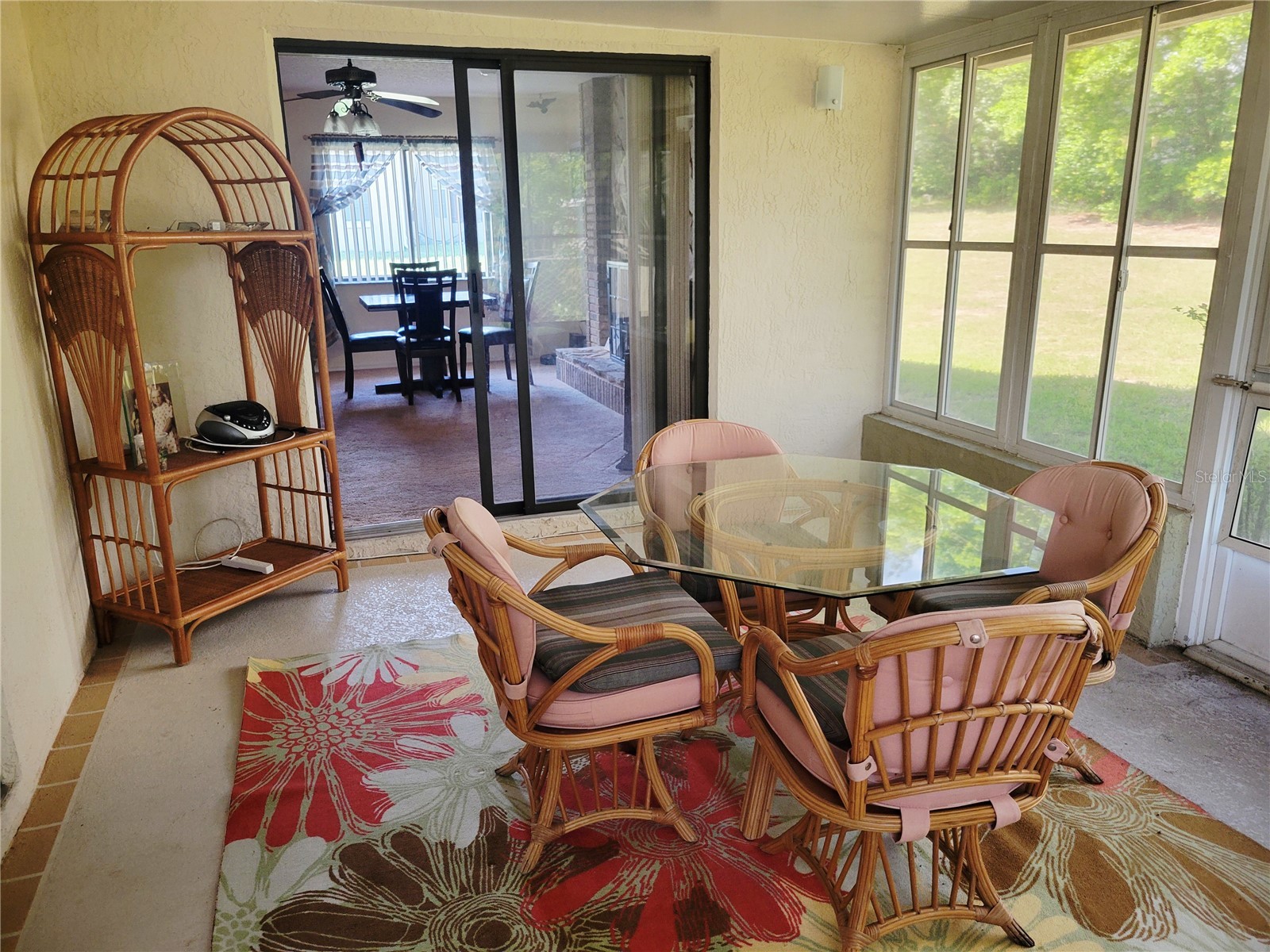 5169 Boswell Road Spring Hill FL 34608 TB8518259 image36