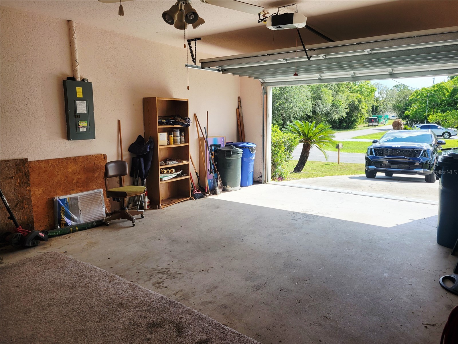 5169 Boswell Road Spring Hill FL 34608 TB8518259 image37
