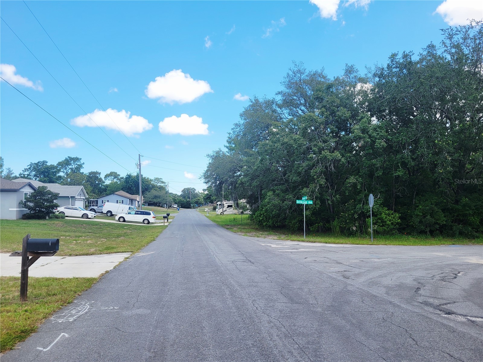 5169 Boswell Road Spring Hill FL 34608 TB8518259 image38