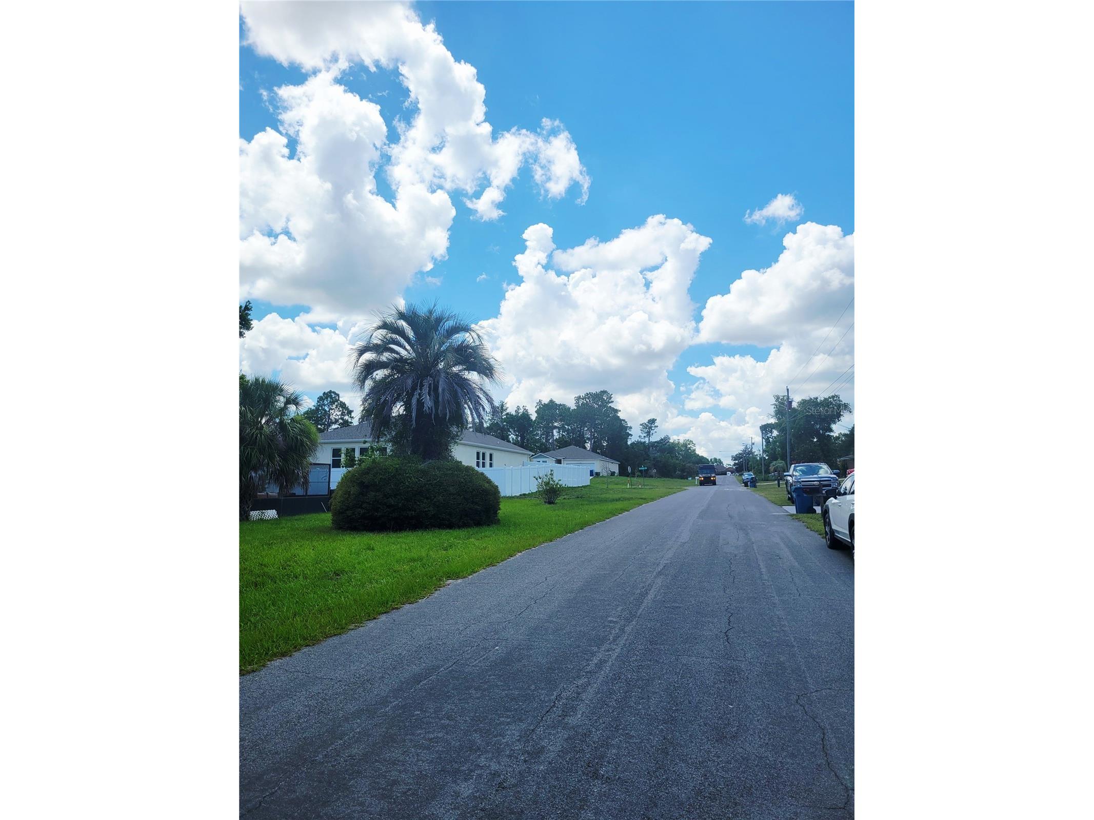 5169 Boswell Road Spring Hill FL 34608 TB8518259 image39