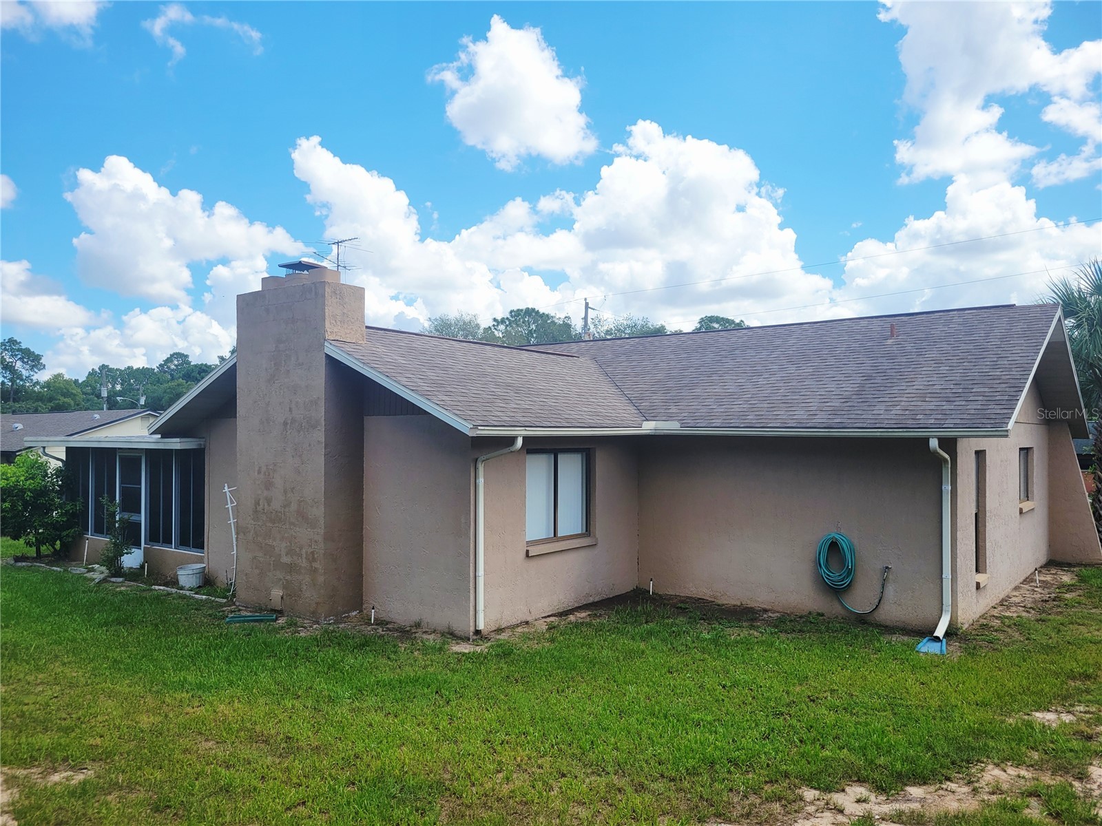 5169 Boswell Road Spring Hill FL 34608 TB8518259 image4