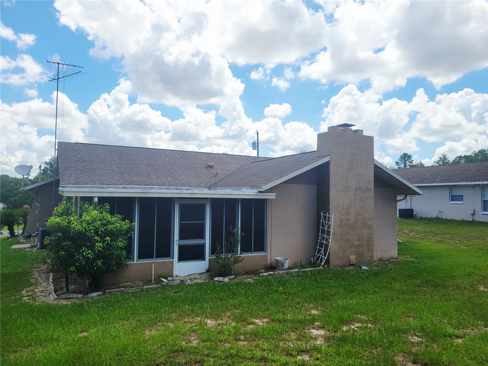 5169 Boswell Road Spring Hill FL 34608 TB8518259 image5