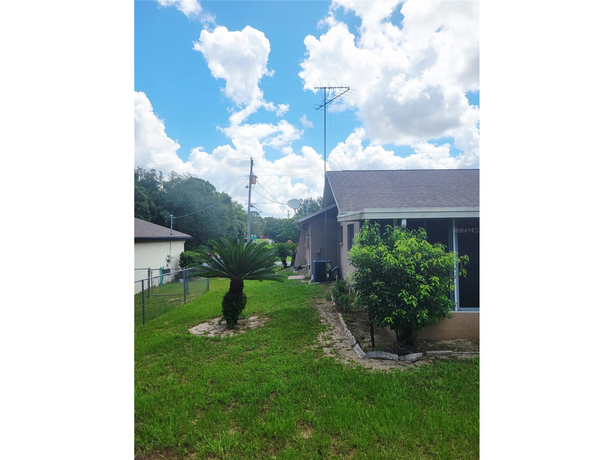 5169 Boswell Road Spring Hill FL 34608 TB8518259 image6