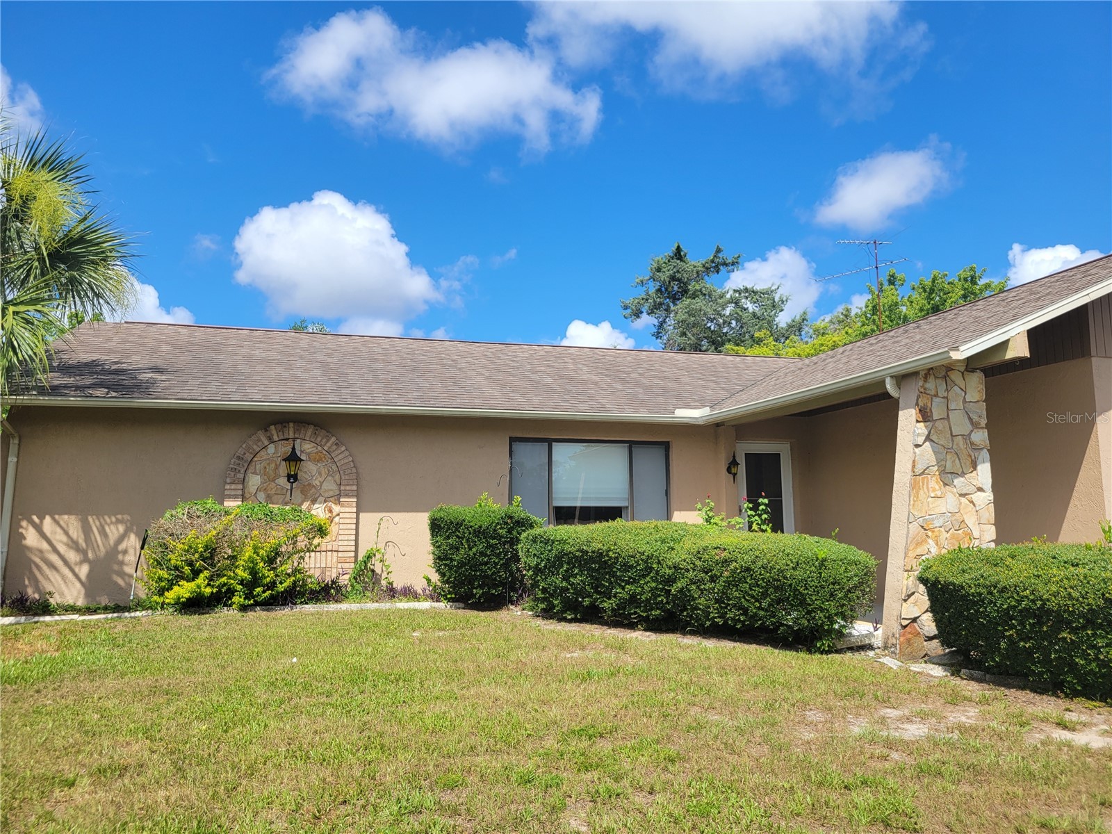 5169 Boswell Road Spring Hill FL 34608 TB8518259 image7