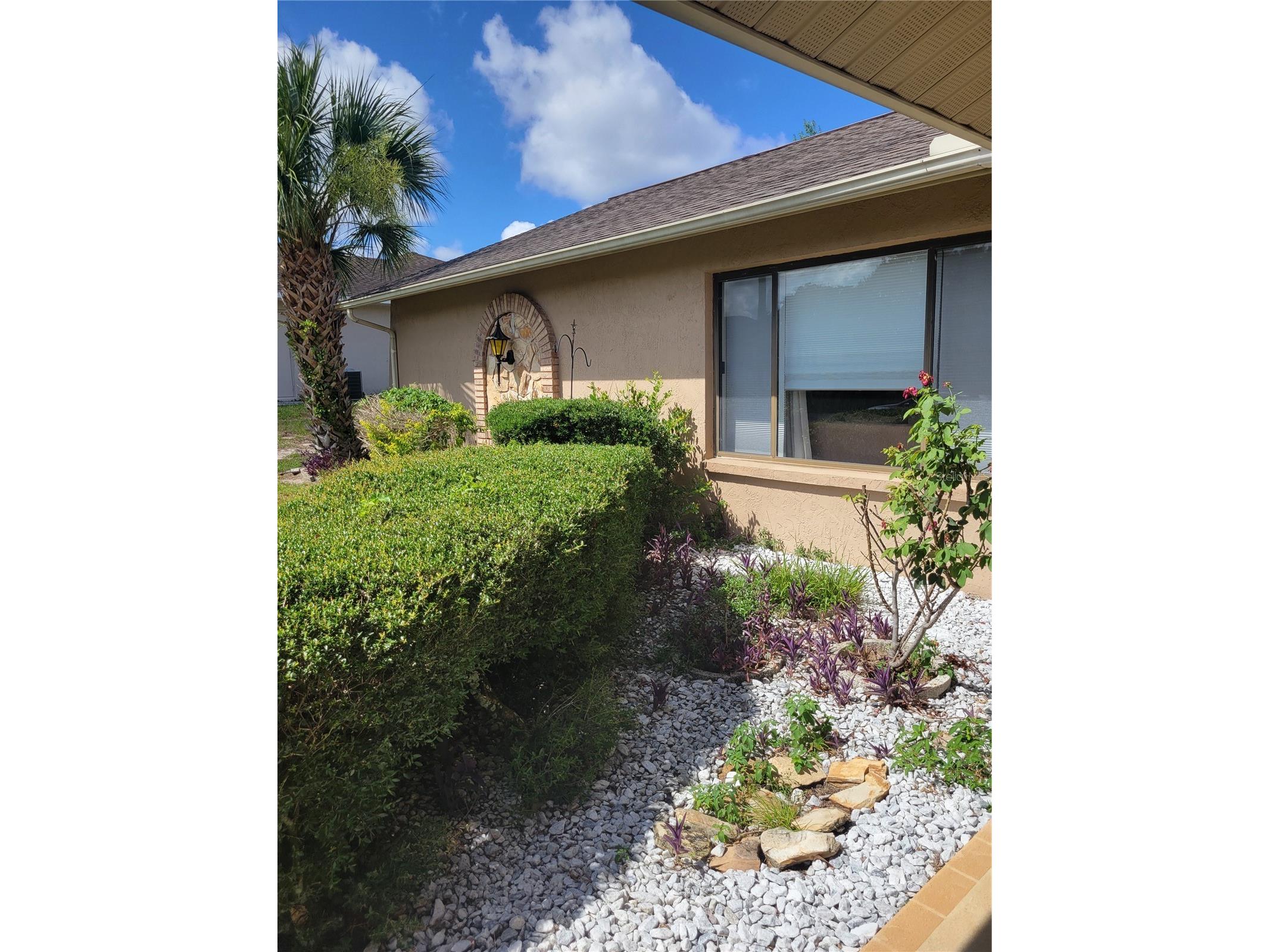 5169 Boswell Road Spring Hill FL 34608 TB8518259 image8