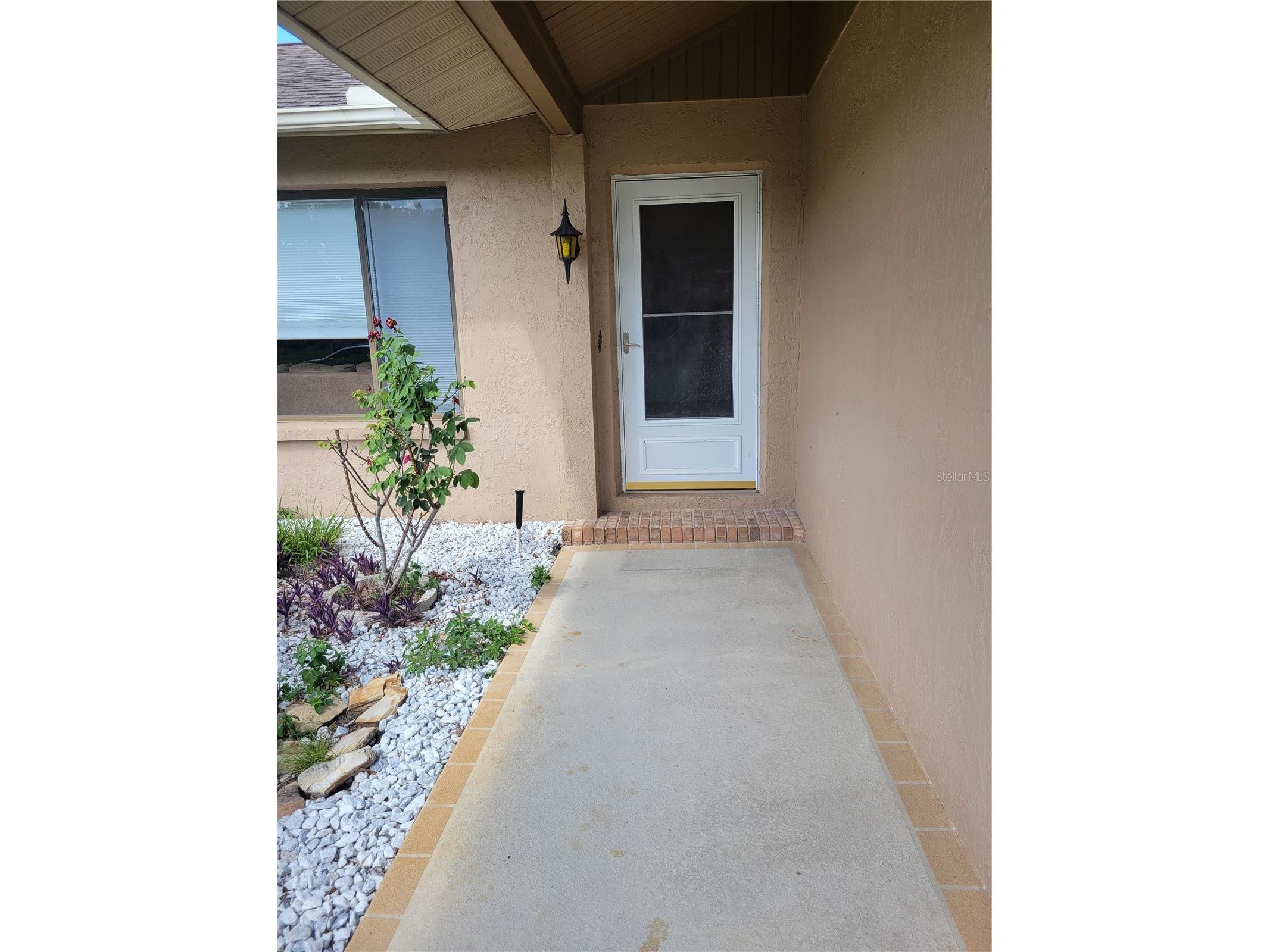 5169 Boswell Road Spring Hill FL 34608 TB8518259 image9