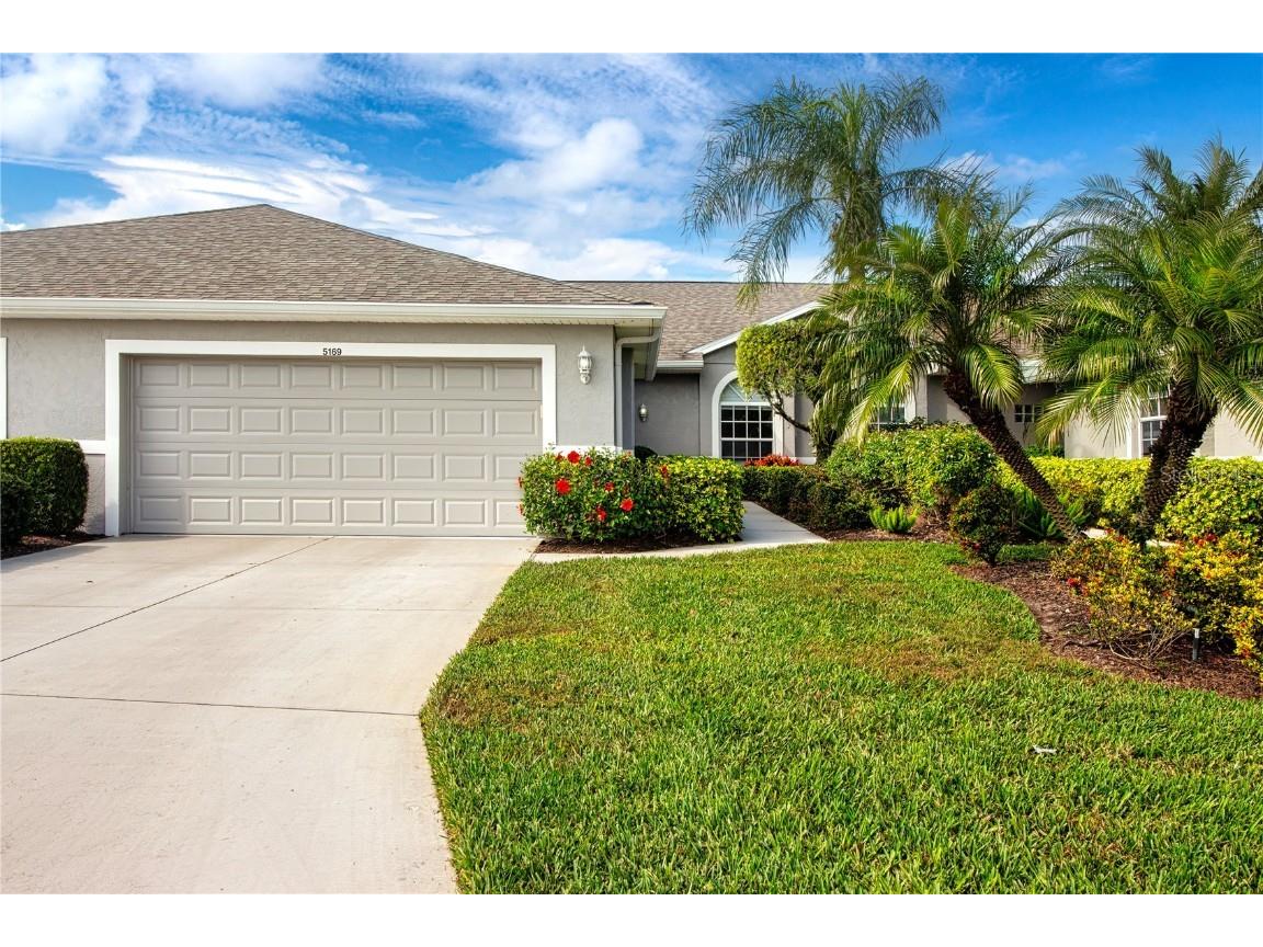 5169 Chase Oaks Drive Sarasota FL 34241 A4558238 image1