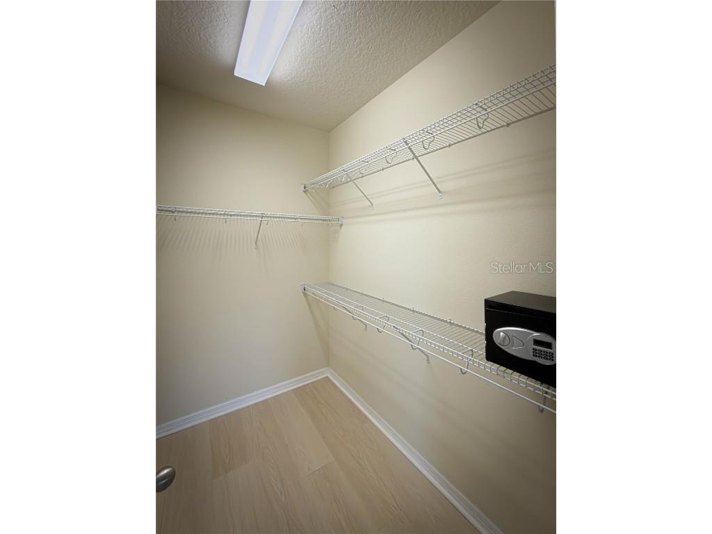 5169 Dove Tree Street Orlando FL 32811 O6358414 image10