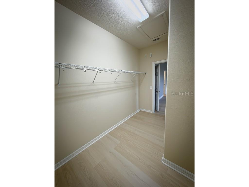 5169 Dove Tree Street Orlando FL 32811 O6358414 image11