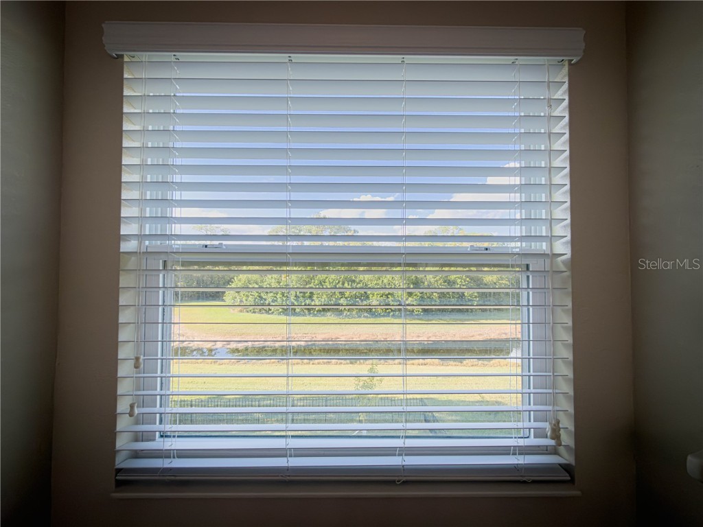 5169 Dove Tree Street Orlando FL 32811 O6358414 image13