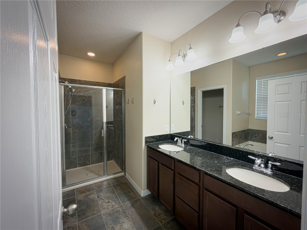 5169 Dove Tree Street Orlando FL 32811 O6358414 image14