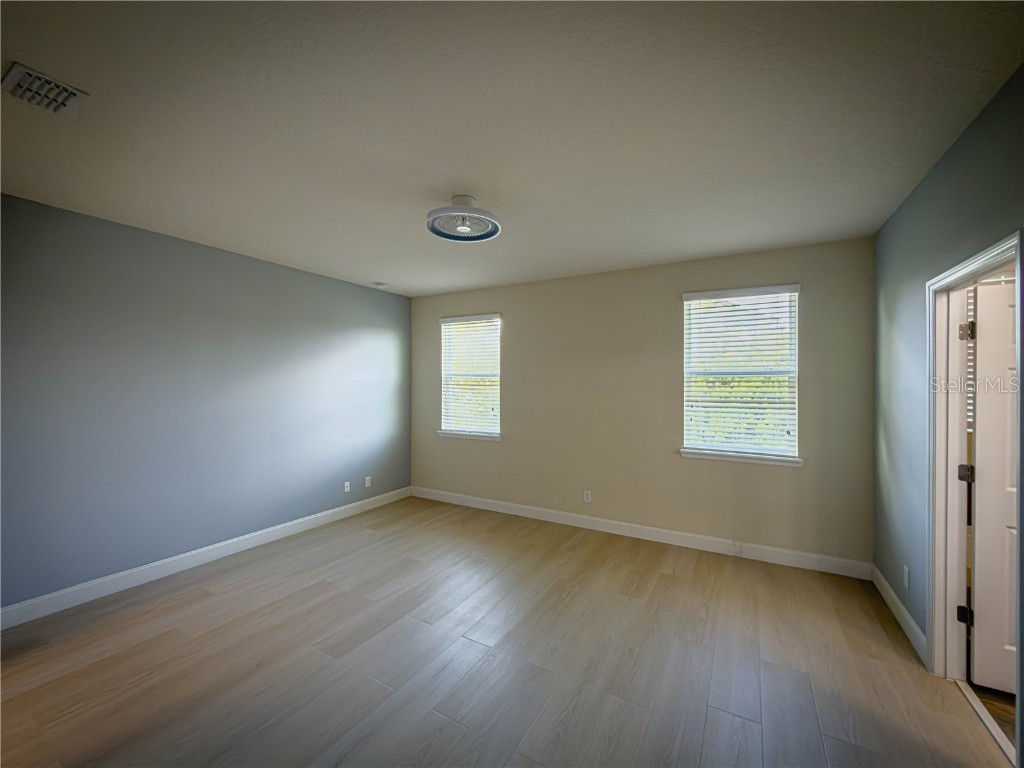 5169 Dove Tree Street Orlando FL 32811 O6358414 image16