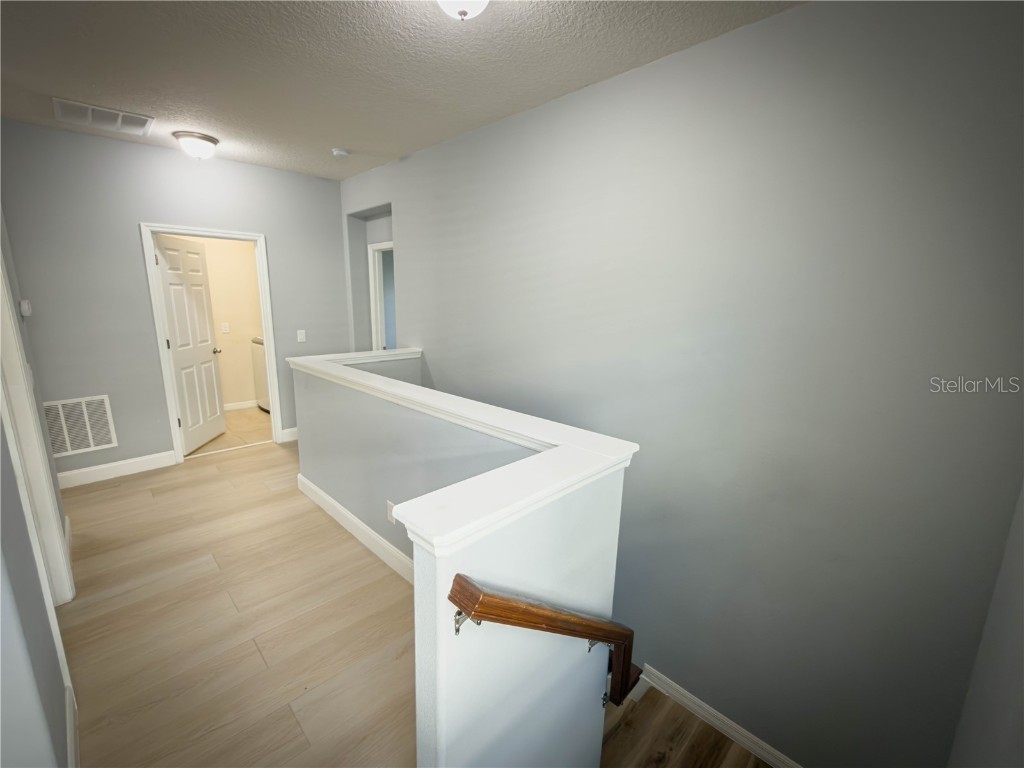 5169 Dove Tree Street Orlando FL 32811 O6358414 image19