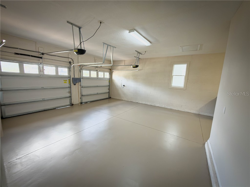 5169 Dove Tree Street Orlando FL 32811 O6358414 image2