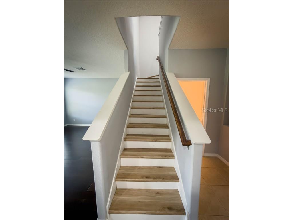 5169 Dove Tree Street Orlando FL 32811 O6358414 image20