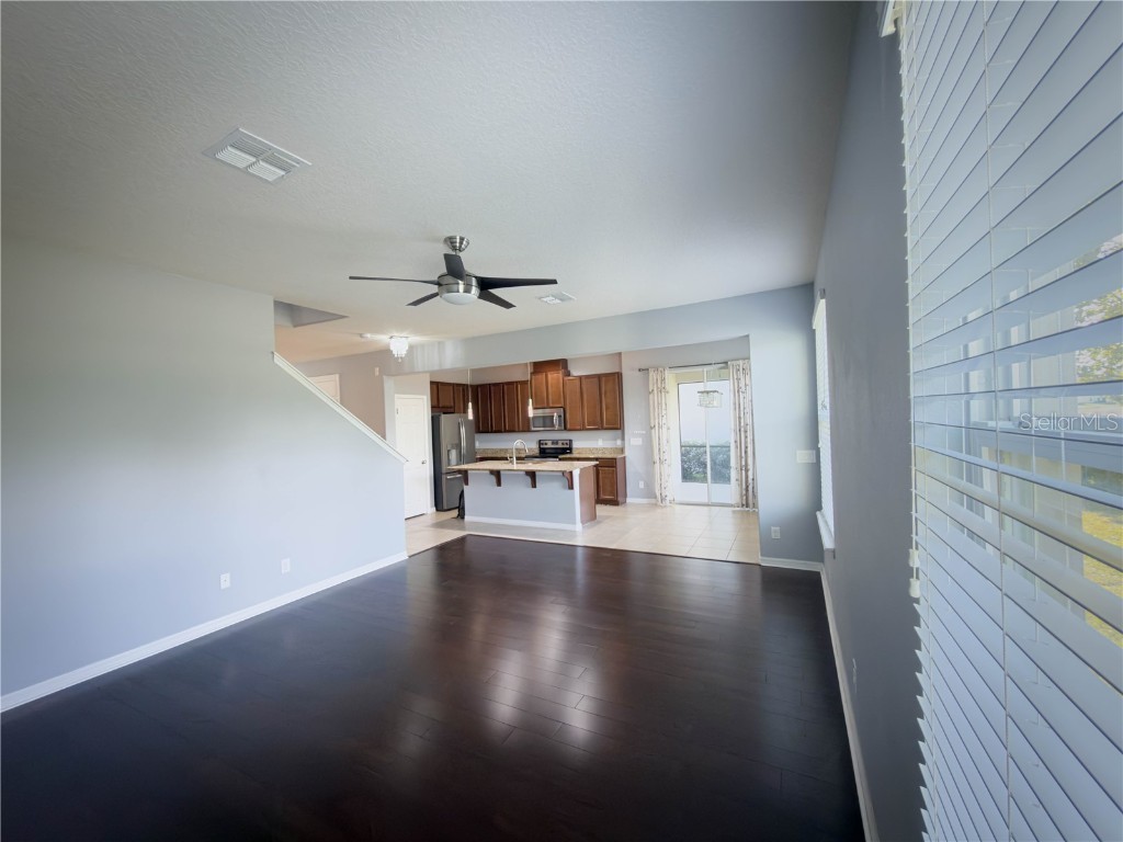 5169 Dove Tree Street Orlando FL 32811 O6358414 image21