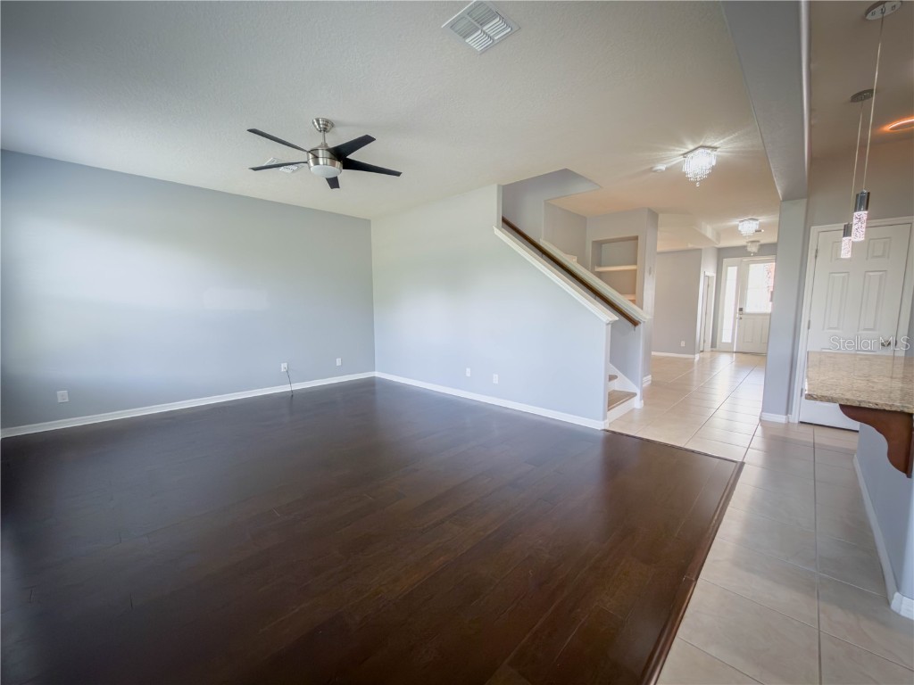 5169 Dove Tree Street Orlando FL 32811 O6358414 image22