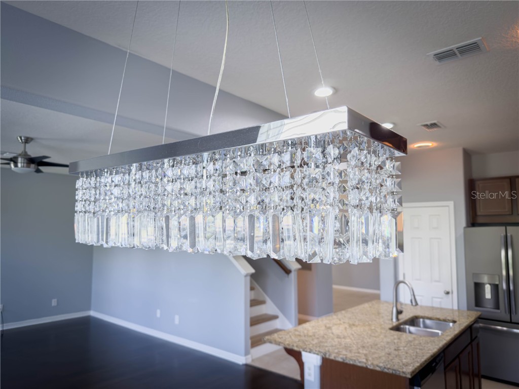 5169 Dove Tree Street Orlando FL 32811 O6358414 image23