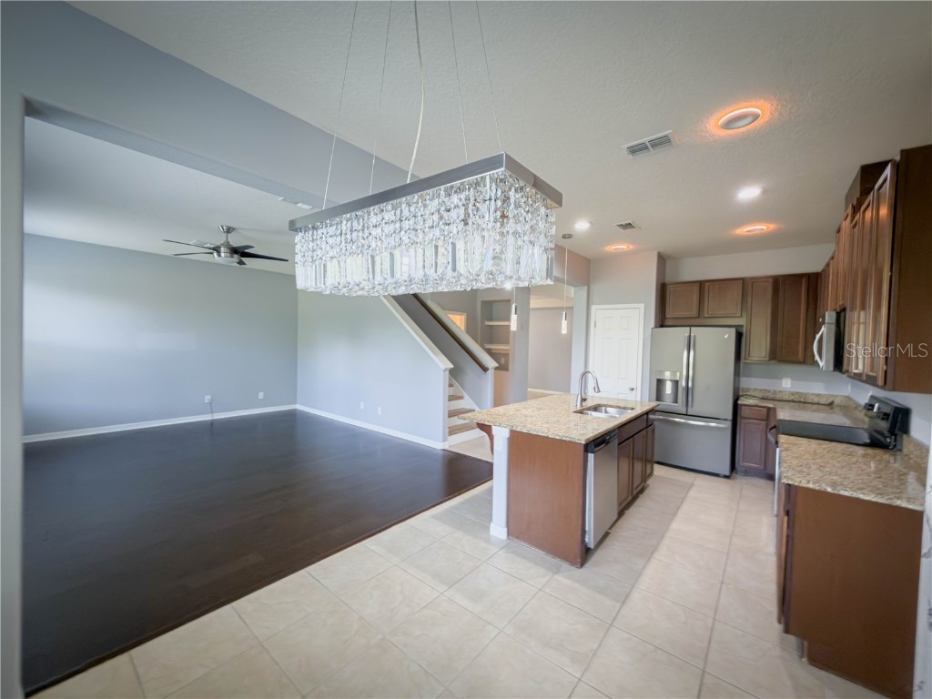 5169 Dove Tree Street Orlando FL 32811 O6358414 image24