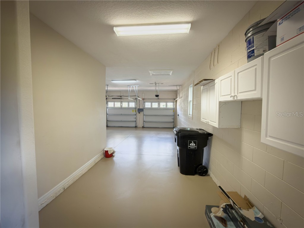 5169 Dove Tree Street Orlando FL 32811 O6358414 image25