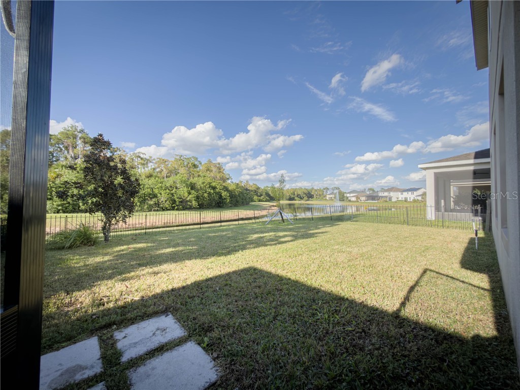 5169 Dove Tree Street Orlando FL 32811 O6358414 image26