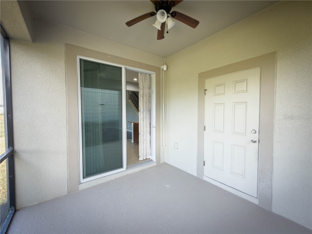 5169 Dove Tree Street Orlando FL 32811 O6358414 image27