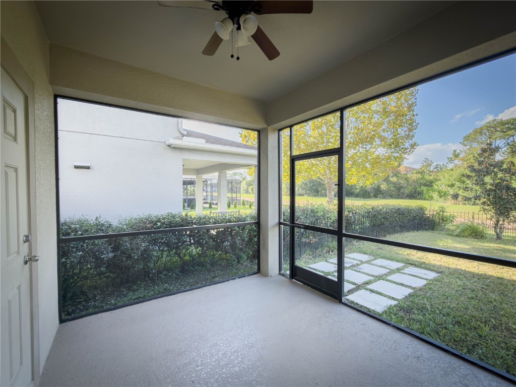 5169 Dove Tree Street Orlando FL 32811 O6358414 image28