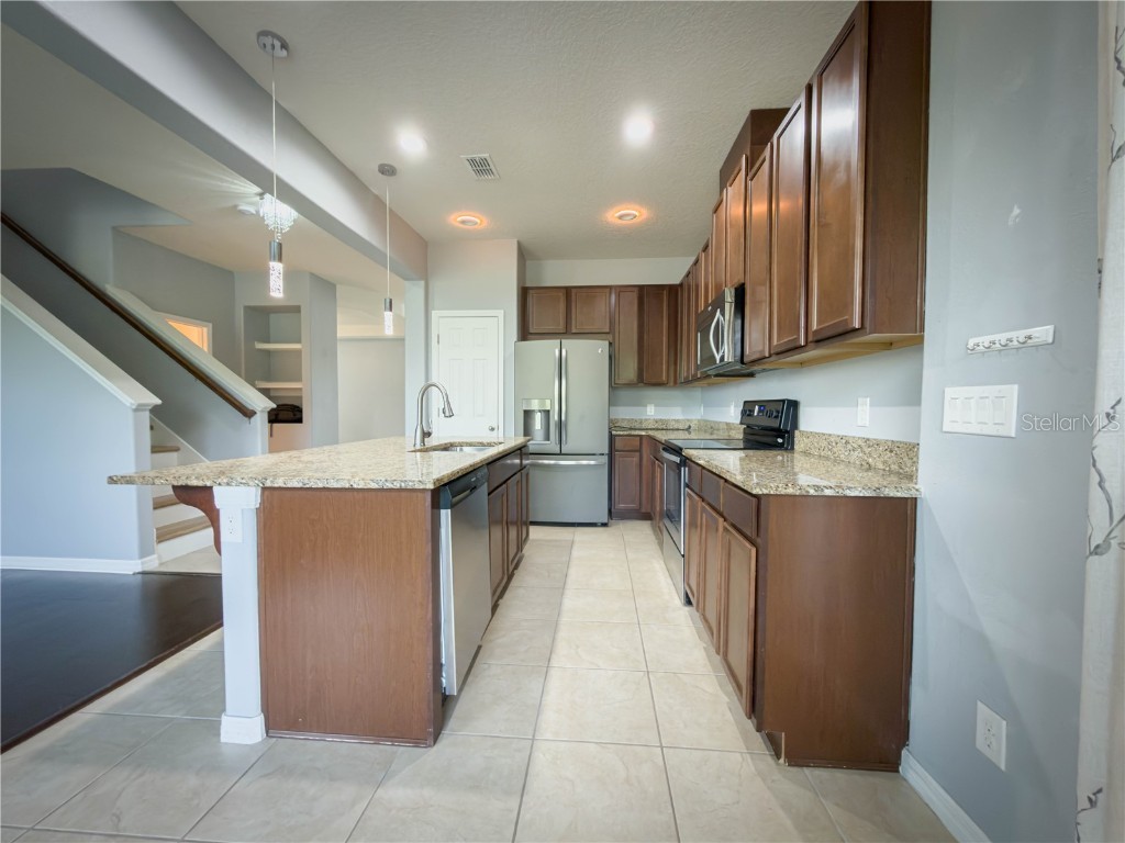 5169 Dove Tree Street Orlando FL 32811 O6358414 image29