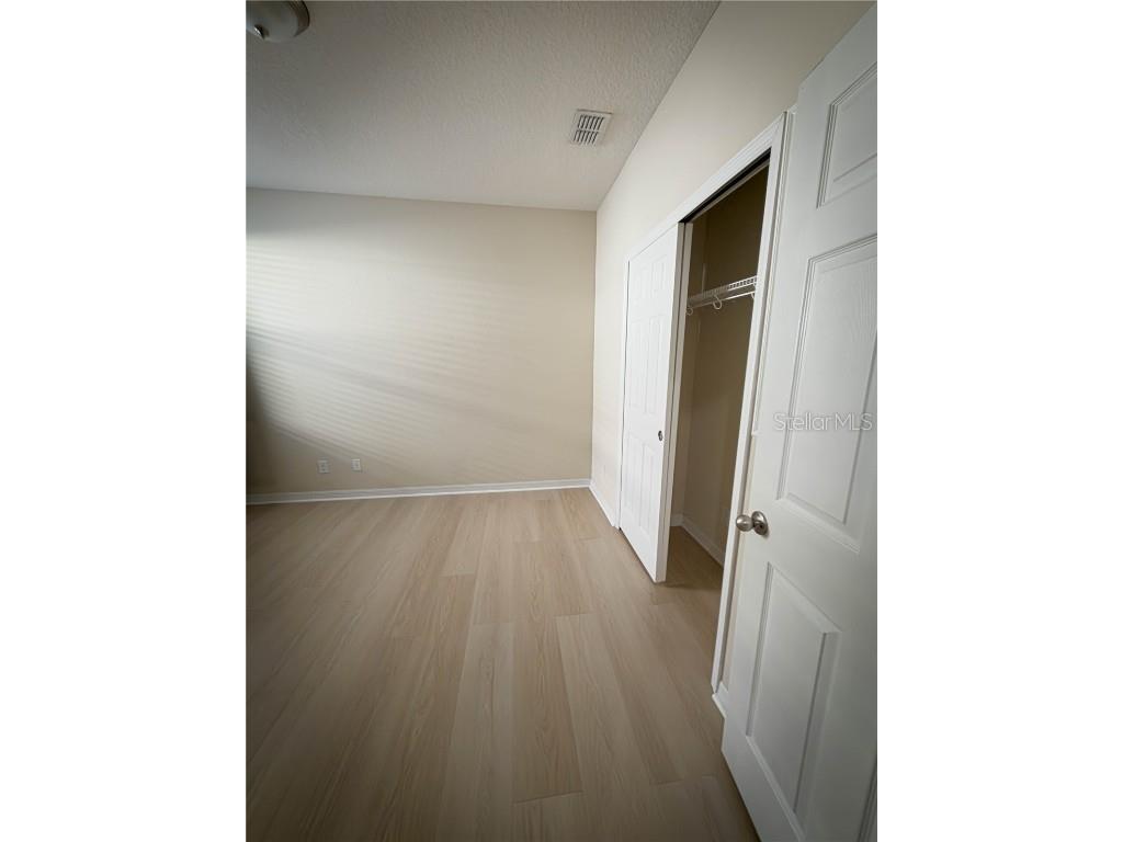 5169 Dove Tree Street Orlando FL 32811 O6358414 image3