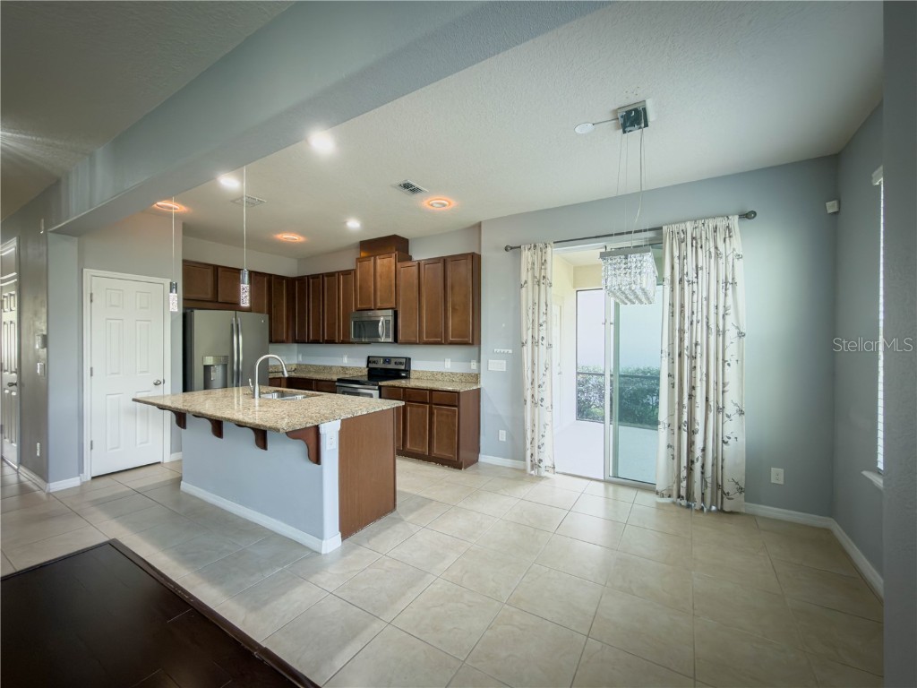 5169 Dove Tree Street Orlando FL 32811 O6358414 image32