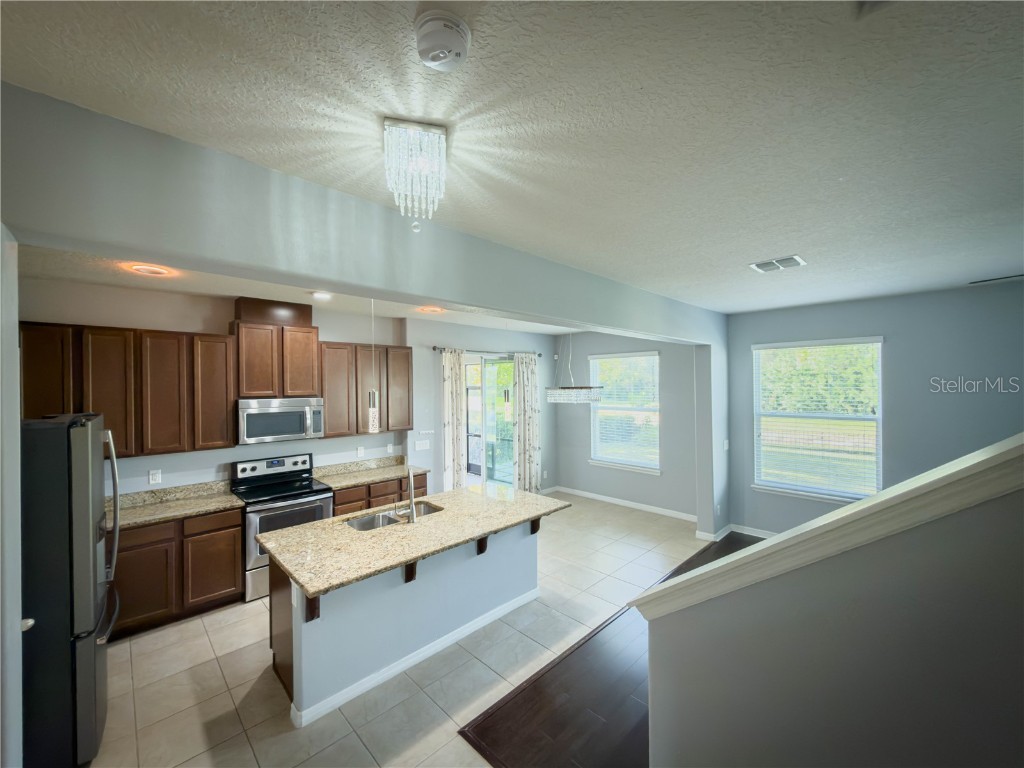 5169 Dove Tree Street Orlando FL 32811 O6358414 image33