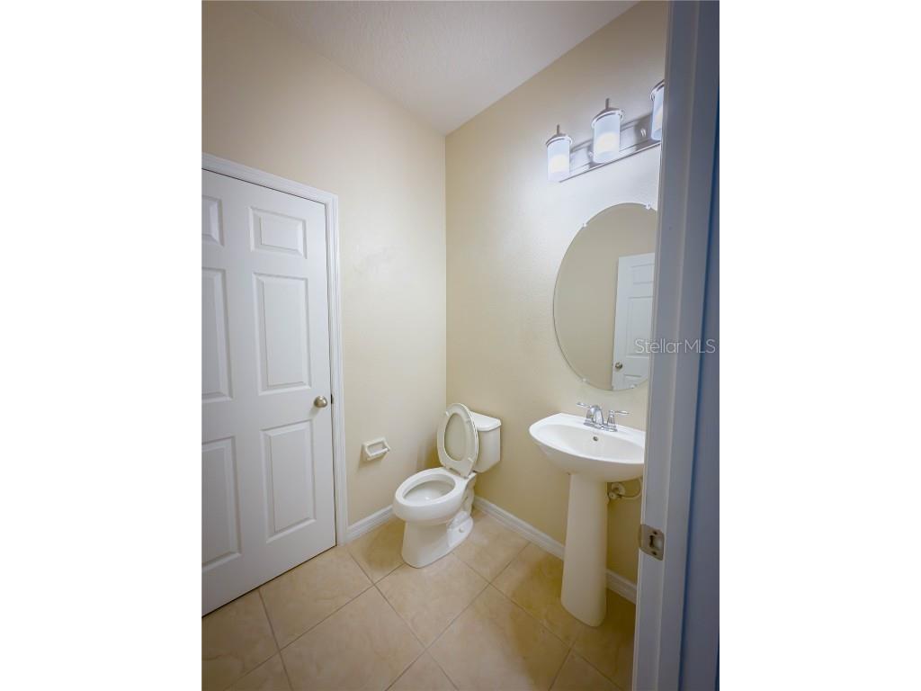 5169 Dove Tree Street Orlando FL 32811 O6358414 image34