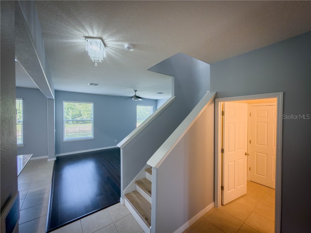 5169 Dove Tree Street Orlando FL 32811 O6358414 image36