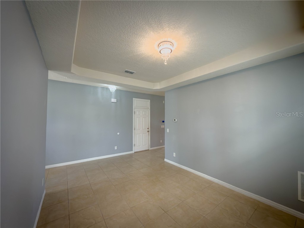 5169 Dove Tree Street Orlando FL 32811 O6358414 image37