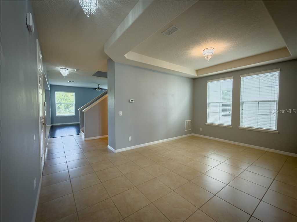 5169 Dove Tree Street Orlando FL 32811 O6358414 image38